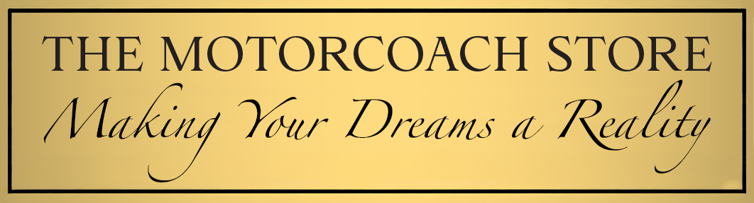 The Motorcoach Store