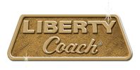 Liberty Coach